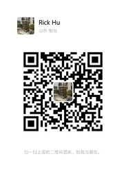 wechat