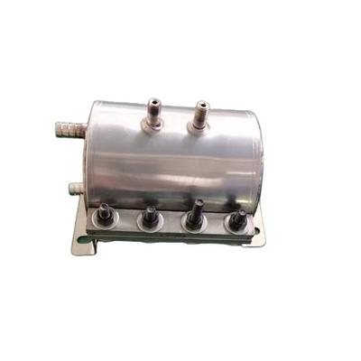 Buy 1 KG Alkaline Electrolyzer Cell Hydrogen Production Electrolyzer Max Hydrogen Flow Rate 300ml/Min online manufacture