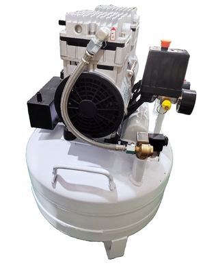 Buy QL-50 50LPM Lab Air Generator Consistent Gas Flow Laboratory Gas Generator online manufacture