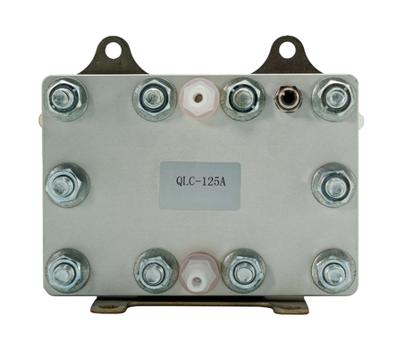 Buy 250 mL/min QLC-250 PEM Hydrogen Water Electrolyzer Kit for Electrolysis Cell Stack online manufacture