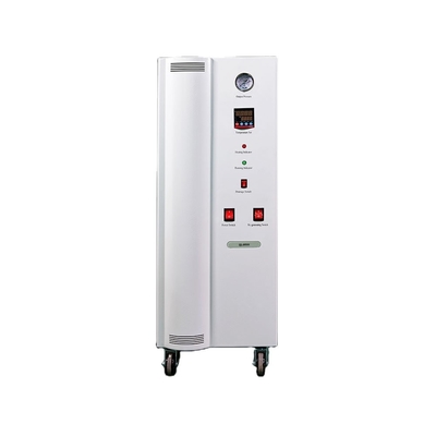 QL-N300A Nitrogen Generation Machine For 50KG Lab Applications Superior Performance