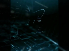 company introduction